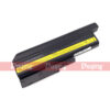 סוללה חליפית למחשב נייד 9Cell Lenovo IBM ThinkPad R60 R60e R61 R61e T60 T61 Z60m R500 T500