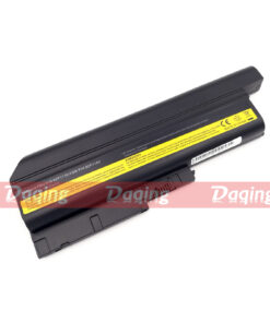 סוללה חליפית למחשב נייד 9Cell Lenovo IBM ThinkPad R60 R60e R61 R61e T60 T61 Z60m R500 T500