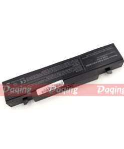 סוללה חליפית למחשב נייד Samsung R423 R428 R429 R430 R462 R523 R525 R538 R540 R580 AA-PB9NC5B