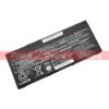 סוללה מקורית למחשב נייד FPB0338S FMVNBP248 Fujitsu LifeBook E548 E558 T937 T938