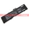 סוללה מקורית למחשב נייד X270BAT-8-99 Eurocom Raptor X17 6-87-NH77S-42D00