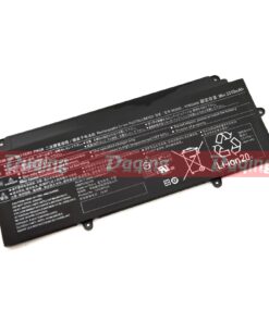 סוללה מקורית למחשב נייד FPB0340S FPCBP536 Fujitsu LifeBook U937 U938 U939 U939X