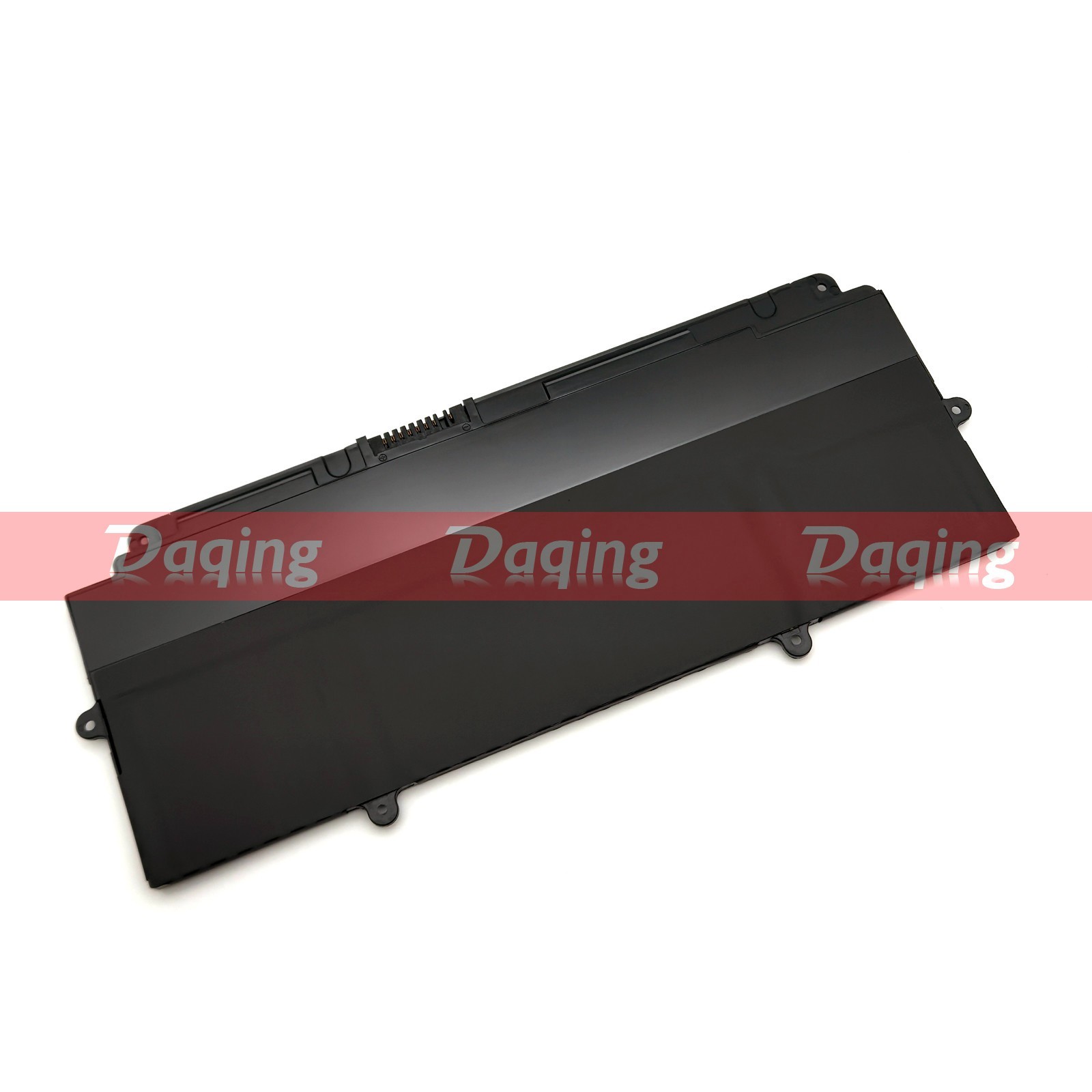 s-l1600-4837.jpg