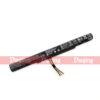 סוללה מקורית למחשב נייד AL15A32 Acer E5-422 E5-472 E5-522 E5-532 E5-573G V3-574