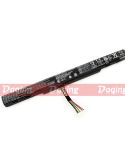 סוללה מקורית למחשב נייד AL15A32 Acer E5-422 E5-472 E5-522 E5-532 E5-573G V3-574