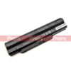 סוללה מקורית למחשב נייד FPCBP391 FMVNBP224 72Wh Fujitsu LifeBook SH782 S782