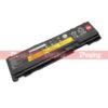 סוללה מקורית למחשב נייד 42T4832 42T4688 44Wh Lenovo Thinkpad T400s T410s