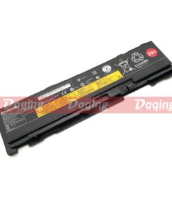 סוללה חליפית למחשב נייד 42T4832 42T4688 44Wh Lenovo Thinkpad T400s T410s