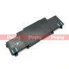 סוללה מקורית למחשב נייד SQU-1406 Thunderobot 911-S1 911-S2 911-T1 911M M1 M2 M3