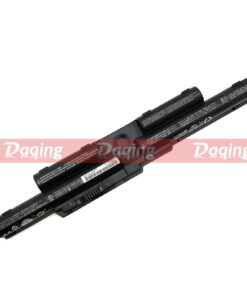 סוללה מקורית למחשב נייד FPB0344S FPB0318S FPCBP446AP Fujitsu Lifebook T725 T726