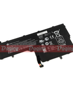 סוללה מקורית למחשב נייד WO03XL HP Split 13-M 13T-M X2 725496-271 725606-001