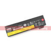 סוללה מקורית למחשב נייד 72Wh Lenovo ThinkPad T470 T570 T480 01AV423 01AV424 61++