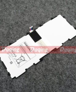 סוללה מקורית לטאבלט T4500E Samsung Galaxy TAB 3 10.1" P5210 GT-P5220 P5200