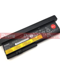 סוללה מקורית למחשב נייד Lenovo ThinkPad X200 X200s X201 X201s X201i 42T4535