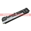 סוללה מקורית למחשב נייד 00HW023 00HW022 Lenovo ThankPad T460s T470s SB10F46460