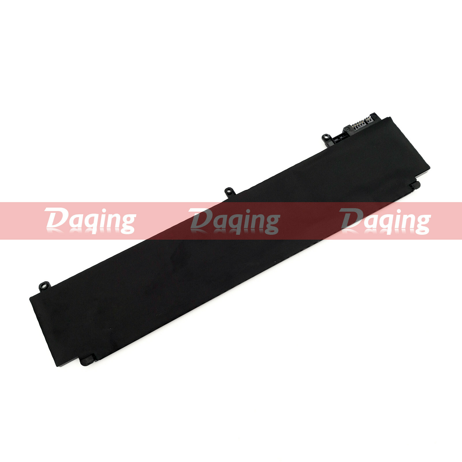 s-l1600-4878.jpg