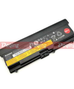 סוללה מקורית למחשב נייד 9Cell 55++ Lenovo ThinkPad T410 T420 T510 T520 W510 W520