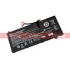 סוללה מקורית למחשב נייד AP18B18J 34.31Wh Acer Aspire 3 A314-32 2ICP6/55/77