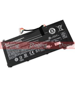 סוללה חליפית למחשב נייד AP18B18J 34.31Wh Acer Aspire 3 A314-32 2ICP6/55/77