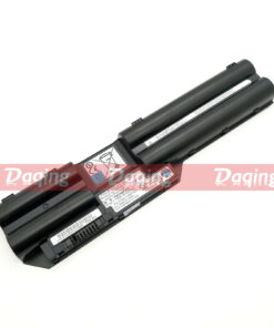 סוללה חליפית למחשב נייד 72Wh Fujitsu LifeBook T734 T732 T902 FMVNBP222 FPCBP373