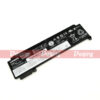 סוללה מקורית למחשב נייד 00HW024 01AV406 01AV405 Lenovo ThinkPad T460s T470s
