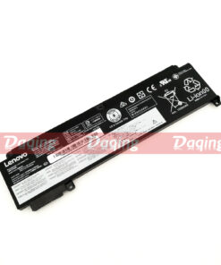 סוללה מקורית למחשב נייד 00HW024 01AV406 01AV405 Lenovo ThinkPad T460s T470s