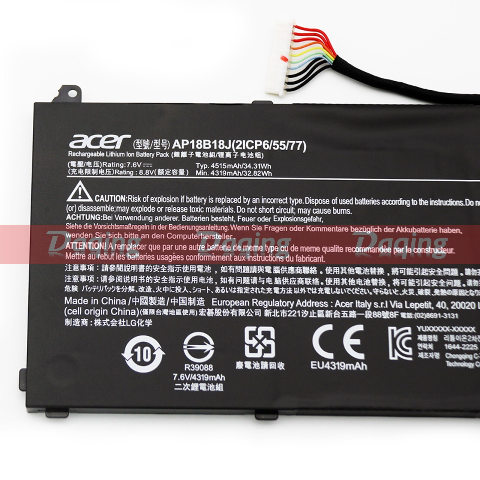 s-l1600-490.jpg