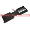 סוללה חליפית למחשב נייד 42T4936 42T4937 42T4977 Lenovo ThinkPad X1 2011 Gen 1st
