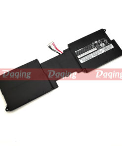 סוללה חליפית למחשב נייד 42T4936 42T4937 42T4977 Lenovo ThinkPad X1 2011 Gen 1st