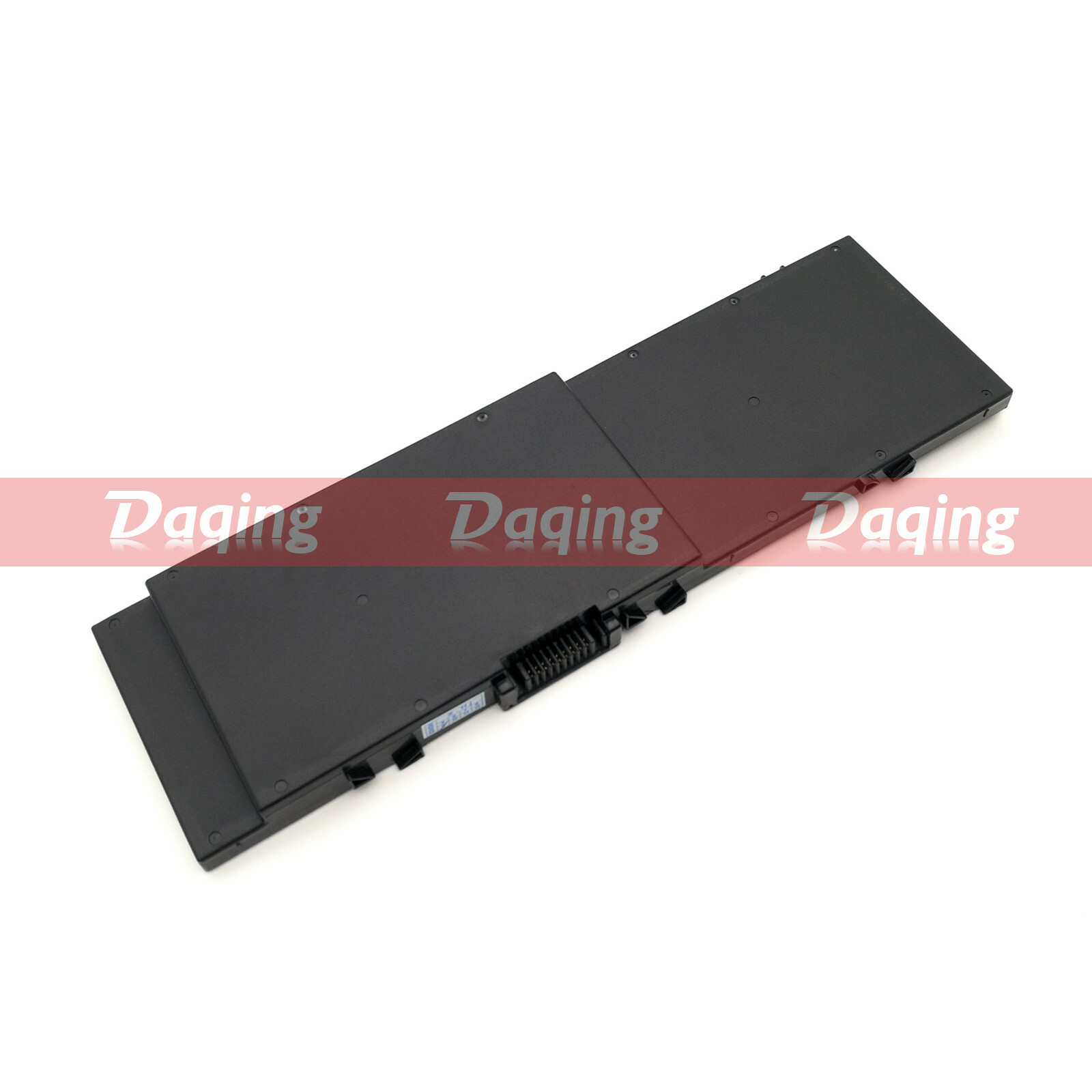 s-l1600-4906.jpg