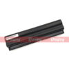 סוללה מקורית למחשב נייד Lenovo Thinkpad Edge 11" E10 X100e X120e 42T4781 42T4783 57Y4559