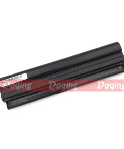 סוללה מקורית למחשב נייד Lenovo Thinkpad Edge 11" E10 X100e X120e 42T4781 42T4783 57Y4559