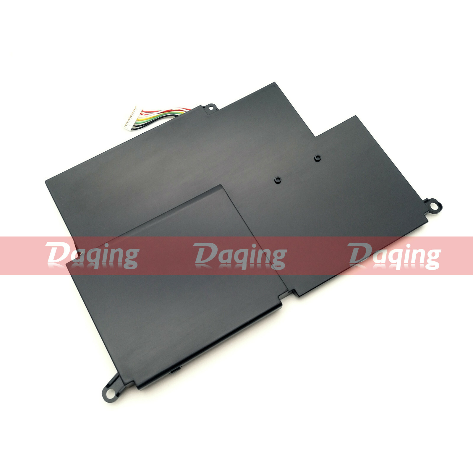 s-l1600-4912.jpg