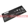סוללה מקורית למחשב נייד FPCBP425 FMVNBP232 Fujitsu LifeBook T904 T935 T936 U745