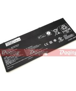 סוללה מקורית למחשב נייד FPCBP425 FMVNBP232 Fujitsu LifeBook T904 T935 T936 U745