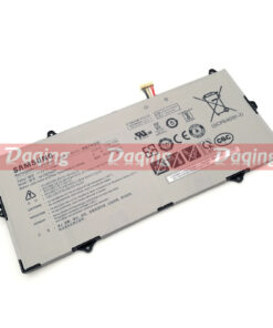 סוללה חליפית למחשב נייד AA-PBTN6EP Samsung Notebook 9 NP900X5T 900X3T 900X5T