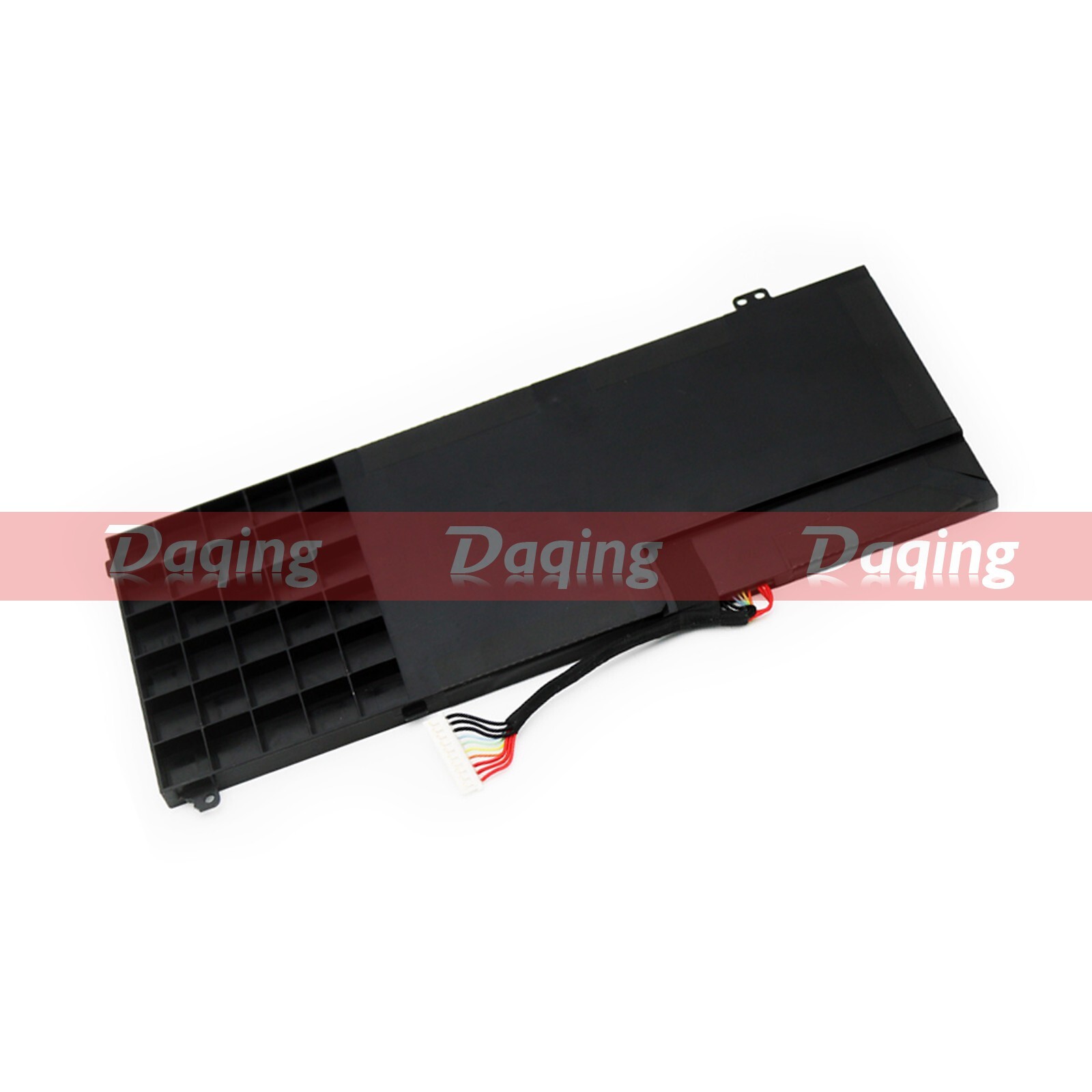 s-l1600-492.jpg