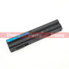 סוללה חליפית למחשב נייד T54FJ M5Y0X 60Wh Dell Latitude E5420 E5520 E5530 E6420 E6430 E6530