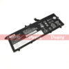 סוללה מקורית למחשב נייד L18L3PD1 L18M3PD1 L18M3PD2 Lenovo ThinkPad T490s T495s