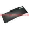 סוללה חליפית למחשב נייד 6MT4T Dell Latitude E5270 E5470 E5570 Precision M3510