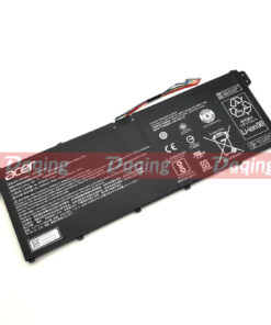 סוללה מקורית למחשב נייד AP16M4J Acer Aspire 3 A315-42 A317-33 2ICP4/78/104
