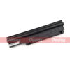 סוללה מקורית למחשב נייד Lenovo ThinkPad Edge 13" E30 E31 42T4812 42T4813 42T4815 42T4858