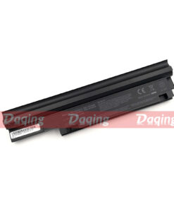 סוללה מקורית למחשב נייד Lenovo ThinkPad Edge 13" E30 E31 42T4812 42T4813 42T4815 42T4858