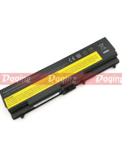סוללה חליפית למחשב נייד 6Cell 70+ Lenovo L430 L530 T430 T430I T530 T530I W530 W530I 42T4703