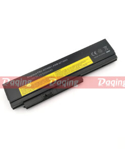 סוללה חליפית למחשב נייד Lenovo ThinkPad X220 X220i 42T4862 42T4865 0A36282 42T4861 42T4873