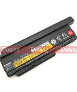 סוללה מקורית למחשב נייד 29++ Lenovo ThinkPad X220 X220i 42T4865 42T4861 42T4862