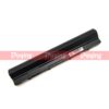 סוללה מקורית למחשב נייד W510BAT-3 Clevo W515TU W510LU W510S DEXP Athena T113 - Capacity: 31Wh