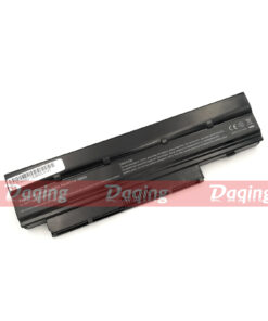 סוללה מקורית למחשב נייד Toshiba Mini NB500 Satellite T210 T215D T230 T235D PA3820U-1BRS