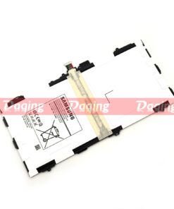 סוללה מקורית לטאבלט EB-BT800FBE Samsung Galaxy Tab S 10.5 SM-T800 T801 T805