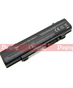 סוללה חליפית למחשב נייד 6Cell Toshiba Qosmio F60 F750 F755 T750 T751 PABAS213 PA3757U-1BRS